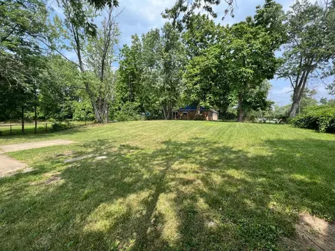 8600 Zodiac Dr, Cincinnati, OH 45231 photo 15