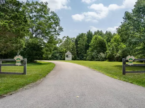 0 Merwin Farms Dr #13, Pierce Twp, OH 45157