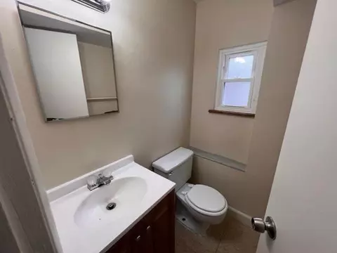 2860 Shaffer Ave, Cincinnati, OH 45211 photo 17