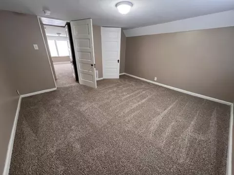 2860 Shaffer Ave, Cincinnati, OH 45211 photo 29