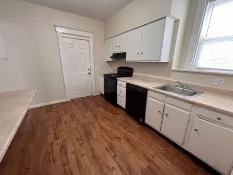 2860 Shaffer Ave, Cincinnati, OH 45211 photo 15
