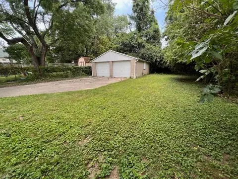 2860 Shaffer Ave, Cincinnati, OH 45211 photo 5