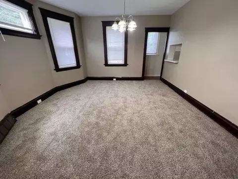 2860 Shaffer Ave, Cincinnati, OH 45211 photo 11