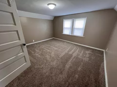 2860 Shaffer Ave, Cincinnati, OH 45211 photo 28
