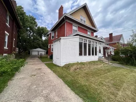 2860 Shaffer Ave, Cincinnati, OH 45211 photo 2