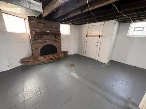 2860 Shaffer Ave, Cincinnati, OH 45211 photo 35