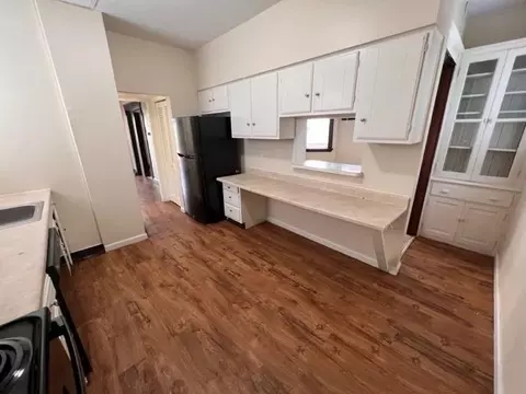 2860 Shaffer Ave, Cincinnati, OH 45211 photo 14