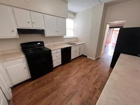 2860 Shaffer Ave, Cincinnati, OH 45211 photo 13