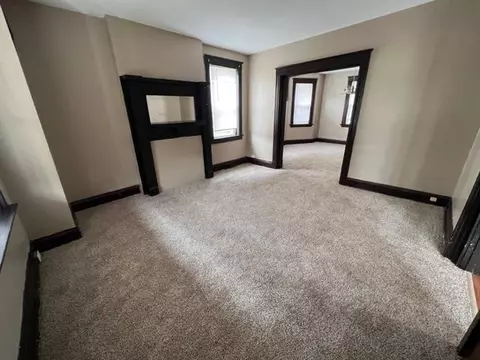 2860 Shaffer Ave, Cincinnati, OH 45211 photo 9