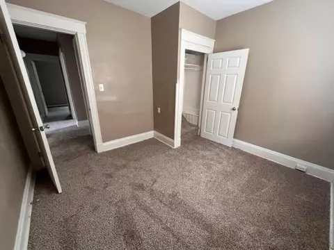 2860 Shaffer Ave, Cincinnati, OH 45211 photo 23