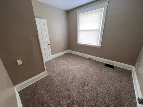 2860 Shaffer Ave, Cincinnati, OH 45211 photo 22