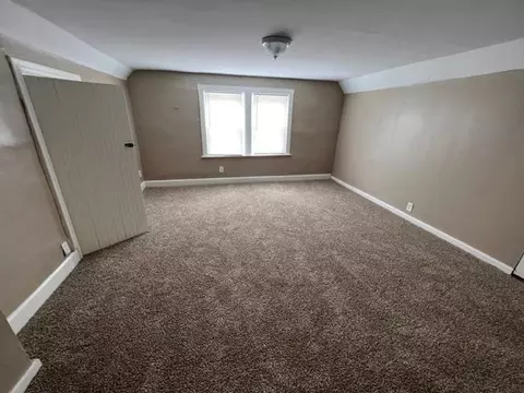 2860 Shaffer Ave, Cincinnati, OH 45211 photo 30