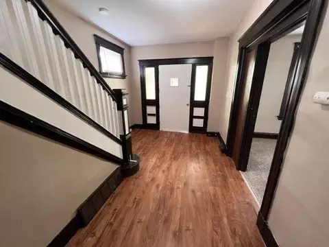 2860 Shaffer Ave, Cincinnati, OH 45211 photo 16