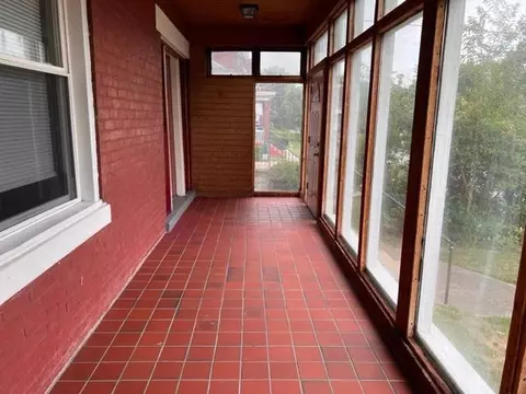 2860 Shaffer Ave, Cincinnati, OH 45211 photo 7