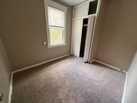 2860 Shaffer Ave, Cincinnati, OH 45211 photo 24