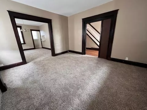 2860 Shaffer Ave, Cincinnati, OH 45211 photo 10