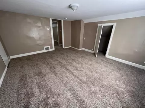 2860 Shaffer Ave, Cincinnati, OH 45211 photo 31