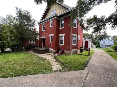 2860 Shaffer Ave, Cincinnati, OH 45211 photo 6