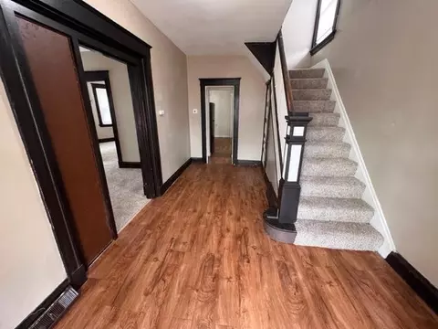 2860 Shaffer Ave, Cincinnati, OH 45211 photo 8