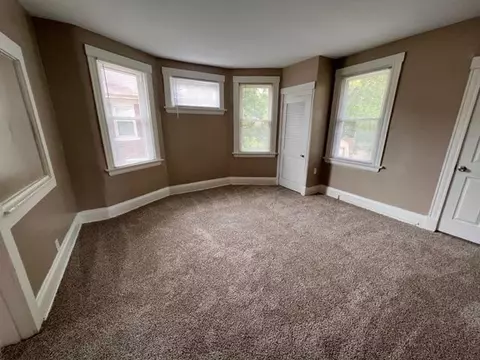 2860 Shaffer Ave, Cincinnati, OH 45211 photo 18