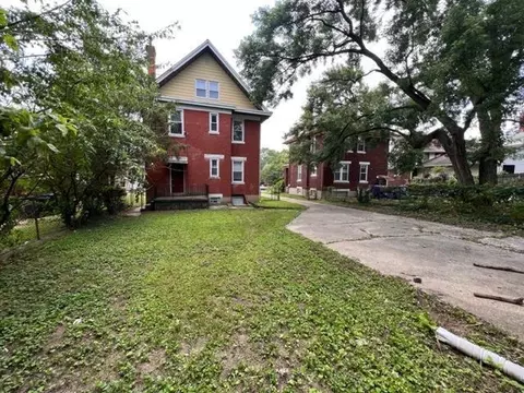 2860 Shaffer Ave, Cincinnati, OH 45211 photo 4