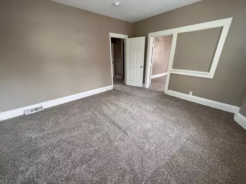 2860 Shaffer Ave, Cincinnati, OH 45211 photo 19