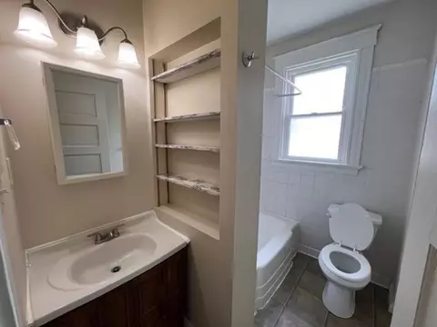 2860 Shaffer Ave, Cincinnati, OH 45211 photo 26