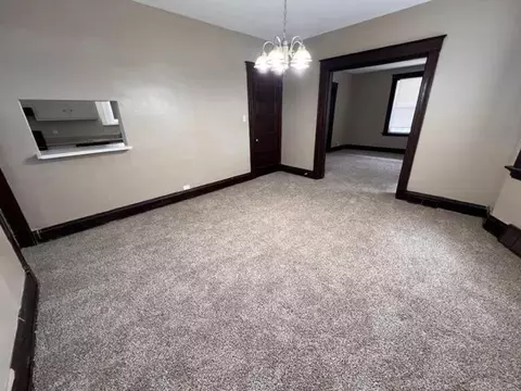 2860 Shaffer Ave, Cincinnati, OH 45211 photo 12