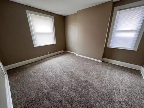 2860 Shaffer Ave, Cincinnati, OH 45211 photo 20
