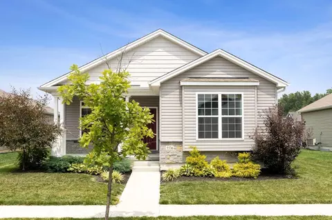 5536 Mills Dr, Milford, OH 45150
