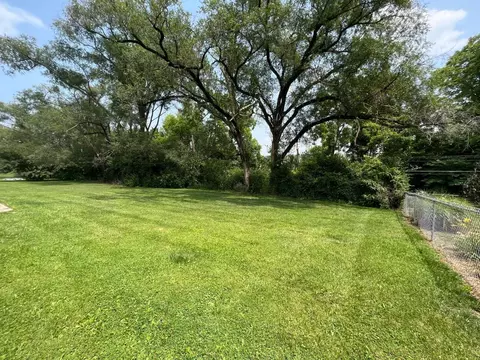 11986 Algiers Dr, Cincinnati, OH 45246 photo 5