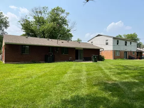 11986 Algiers Dr, Cincinnati, OH 45246 photo 4