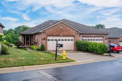 9616 Pebble View Dr, Colerain Twp, OH 45252