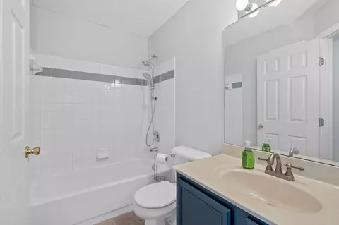 1050 Timberland Dr, Woodlawn, OH 45215 photo 30