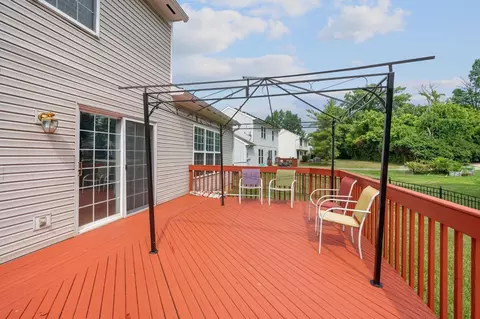 1050 Timberland Dr, Woodlawn, OH 45215 photo 35