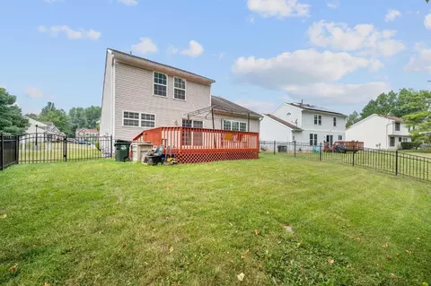 1050 Timberland Dr, Woodlawn, OH 45215 photo 37