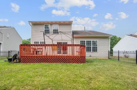 1050 Timberland Dr, Woodlawn, OH 45215 photo 38