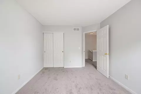 1050 Timberland Dr, Woodlawn, OH 45215 photo 28