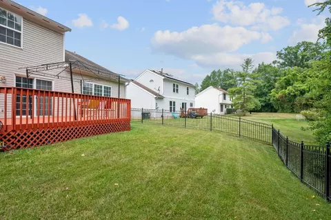 1050 Timberland Dr, Woodlawn, OH 45215 photo 36