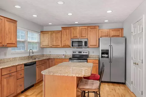 1050 Timberland Dr, Woodlawn, OH 45215 photo 20