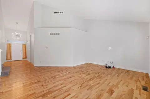 1050 Timberland Dr, Woodlawn, OH 45215 photo 17