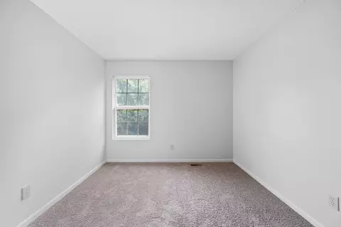 1050 Timberland Dr, Woodlawn, OH 45215 photo 29