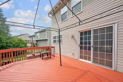 1050 Timberland Dr, Woodlawn, OH 45215 photo 34