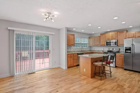 1050 Timberland Dr, Woodlawn, OH 45215 photo 19
