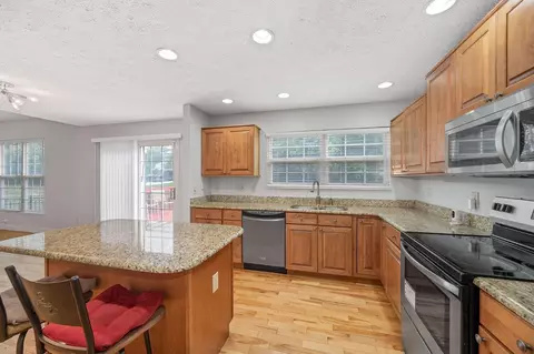 1050 Timberland Dr, Woodlawn, OH 45215 photo 21