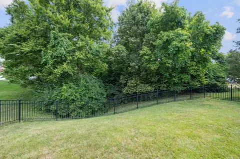1050 Timberland Dr, Woodlawn, OH 45215 photo 40