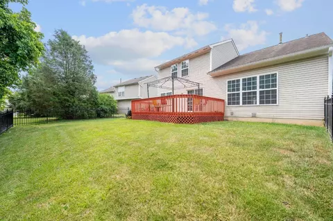 1050 Timberland Dr, Woodlawn, OH 45215 photo 39