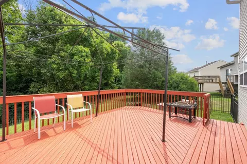 1050 Timberland Dr, Woodlawn, OH 45215 photo 33