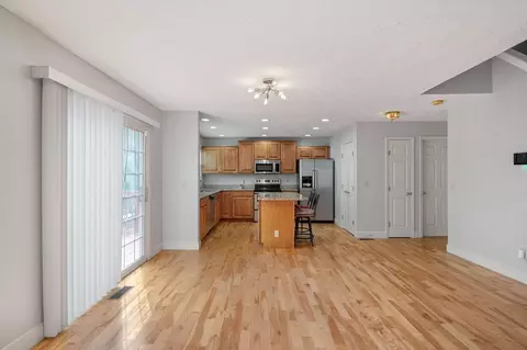 1050 Timberland Dr, Woodlawn, OH 45215 photo 18