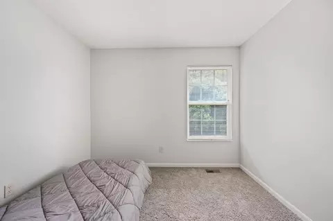 1050 Timberland Dr, Woodlawn, OH 45215 photo 26